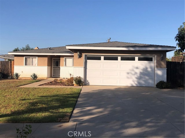 1783 Merrywood Ln, Corona, CA 92882