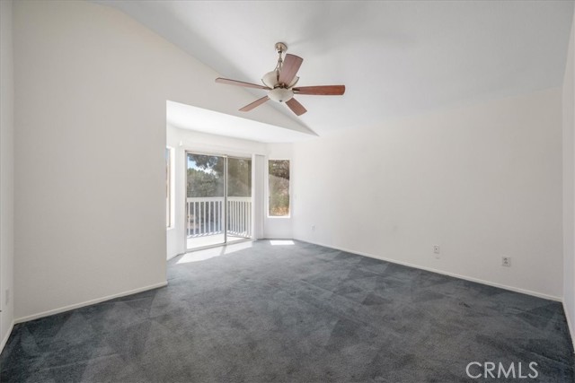 881 Sussex N, San Jacinto CA: https://media.crmls.org/medias/2190c511-1c0c-45ad-bbb7-0ec47837bac9.jpg