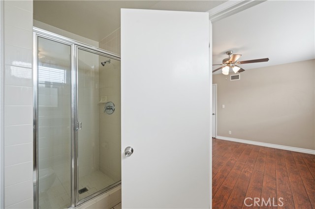 Detail Gallery Image 21 of 27 For 1739 S Candish Ave, Glendora,  CA 91740 - 3 Beds | 2 Baths