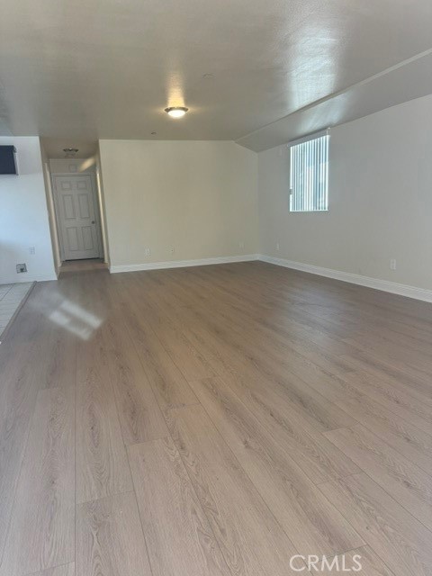 MLS #DW26127686 image #6