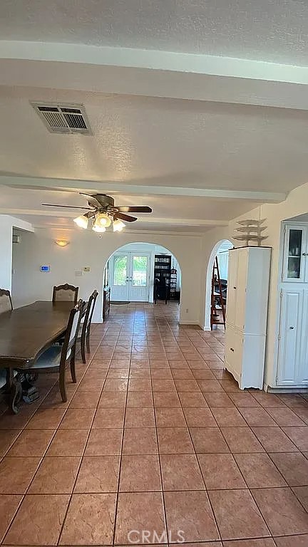 Image 2 of 52 For 32272 Florida Avenue