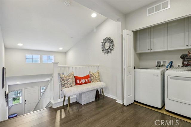 Detail Gallery Image 3 of 29 For 4323 Pacifica Way #1,  Oceanside,  CA 92056 - 2 Beds | 2 Baths
