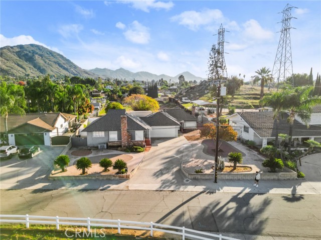 Detail Gallery Image 41 of 42 For 22895 Vista Grande, Grand Terrace,  CA 92313 - 2 Beds | 2 Baths