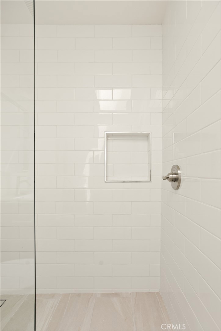 MLS #PF25233744 image #3