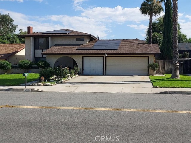 MLS# ND23153018
