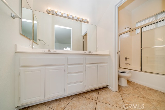 Detail Gallery Image 18 of 41 For 13892 Summer Wind St, Victorville,  CA 92394 - 3 Beds | 2 Baths