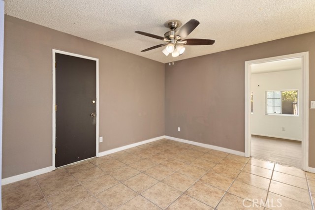 Detail Gallery Image 22 of 56 For 25515 26th St, San Bernardino,  CA 92404 - 4 Beds | 1/1 Baths