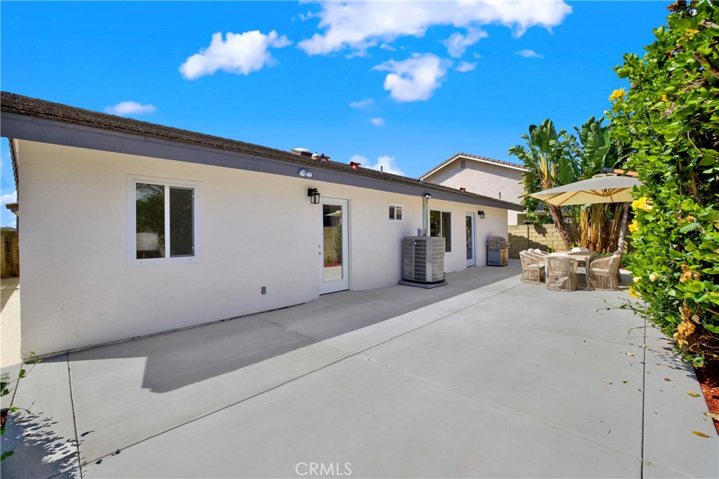 MLS #OC26160499 image #18