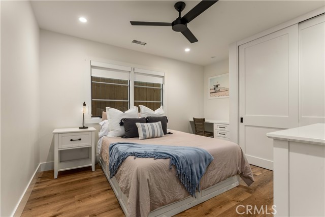 Detail Gallery Image 29 of 48 For 2080 Orange Ave, Costa Mesa,  CA 92627 - 3 Beds | 2 Baths