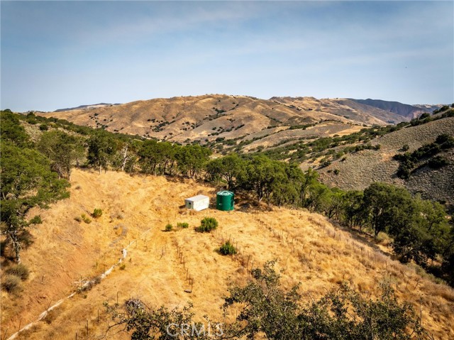 Detail Gallery Image 29 of 56 For 600 Pine Canyon Rd, Santa Maria,  CA 93454 - – Beds | – Baths