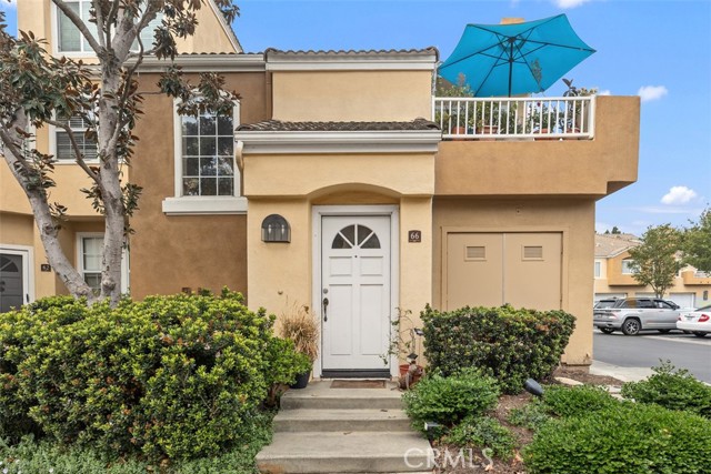 Detail Gallery Image 5 of 34 For 66 Sandcastle, Aliso Viejo,  CA 92656 - 2 Beds | 2 Baths