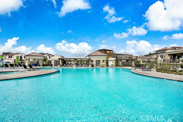 Detail Gallery Image 67 of 75 For 1662 Sunset View Drive, Lake Forest,  CA 92679 - 5 Beds | 4/1 Baths