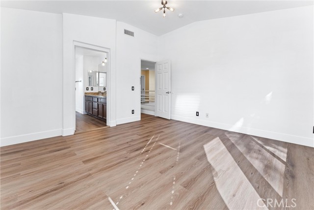 4441 Foxrun Drive, Chino Hills CA: https://media.crmls.org/medias/21919173-f845-467b-af36-89bf4d39eb19.jpg