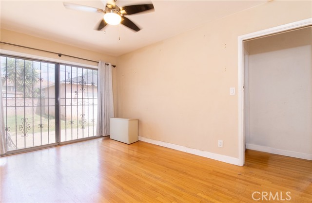 Detail Gallery Image 17 of 25 For 2204 W Victoria, Montebello,  CA 90640 - 3 Beds | 2 Baths