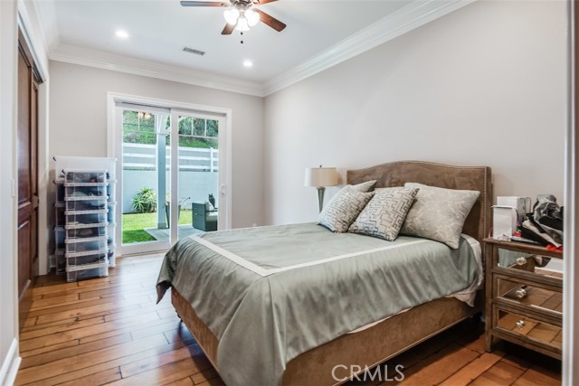 26010 Rolling Hills Road, Rolling Hills Estates, California 90274, 4 Bedrooms Bedrooms, ,4 BathroomsBathrooms,Residential,Sold,Rolling Hills,PV22014791