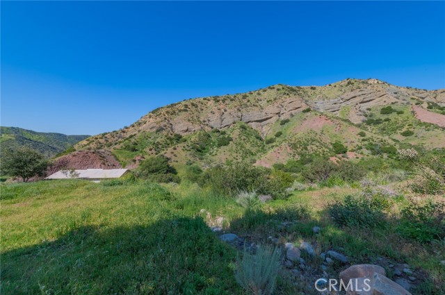 Image 24 of 35 For 28741 Williams Canyon Rd.