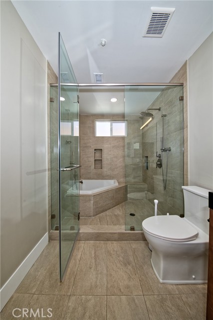 Detail Gallery Image 43 of 59 For 962 Calle Bella, Glendale,  CA 91208 - 4 Beds | 3 Baths