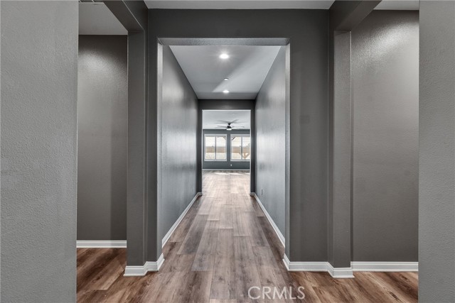 Detail Gallery Image 10 of 40 For 29543 Laredo, Menifee,  CA 92584 - 4 Beds | 2 Baths