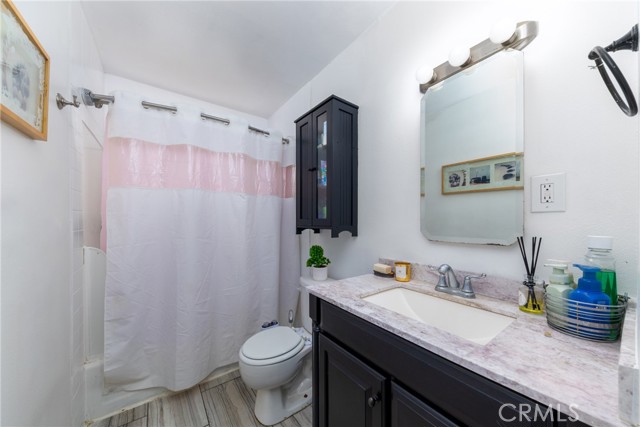 Detail Gallery Image 23 of 47 For 22892 Palm Ave, Grand Terrace,  CA 92313 - 4 Beds | 1/1 Baths