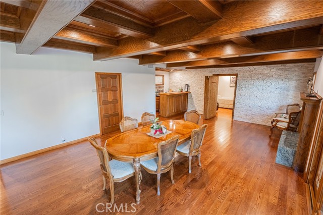 Detail Gallery Image 19 of 67 For 25573 via Paladar, Valencia,  CA 91355 - 6 Beds | 5 Baths