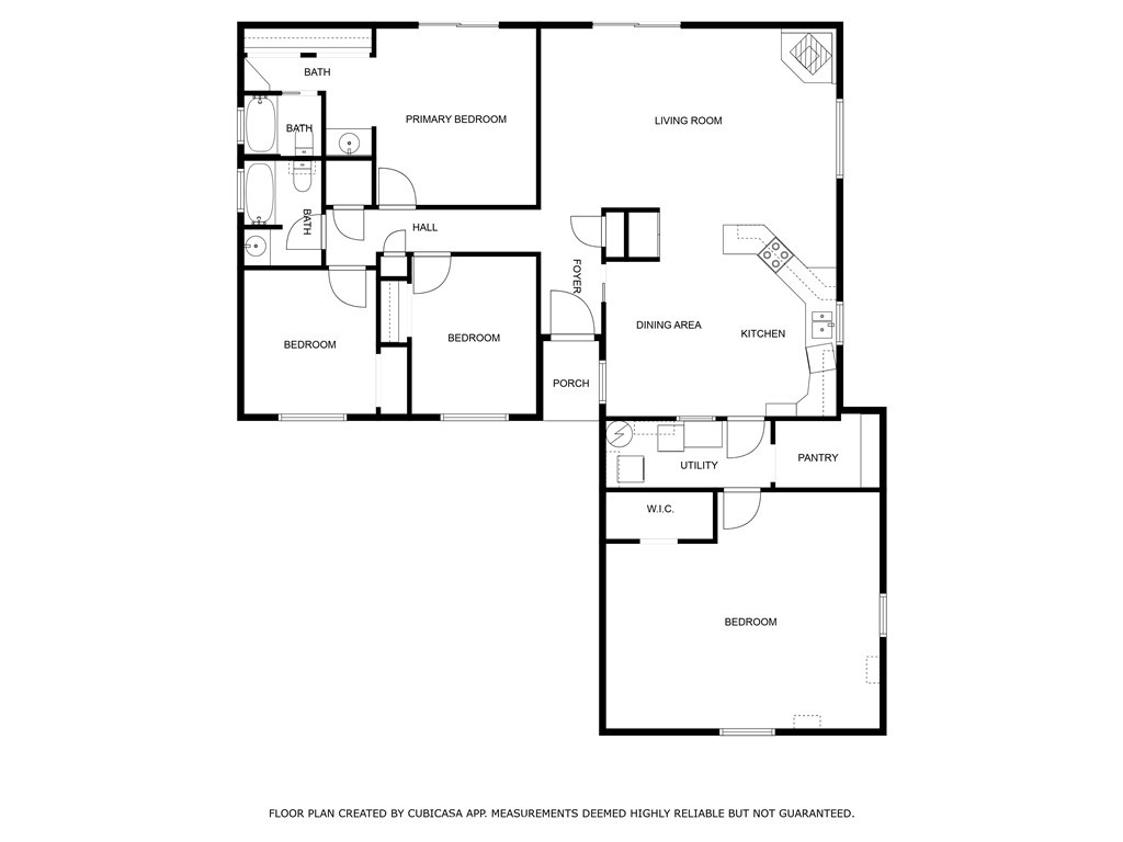 2191Ec41 3C35 41F1 B455 Eaf6F29A3B18 5563 Vista Drive, Kelseyville, Ca 95451 &Lt;Span Style='BackgroundColor:transparent;Padding:0Px;'&Gt; &Lt;Small&Gt; &Lt;I&Gt; &Lt;/I&Gt; &Lt;/Small&Gt;&Lt;/Span&Gt;