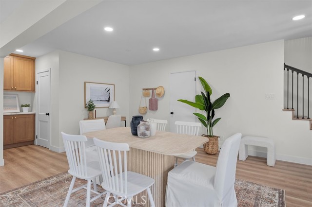Detail Gallery Image 24 of 58 For 1202 Goodman Ave, Redondo Beach,  CA 90278 - 4 Beds | 2 Baths