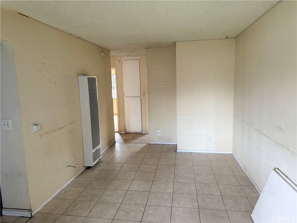 MLS #RS25218484 image #7