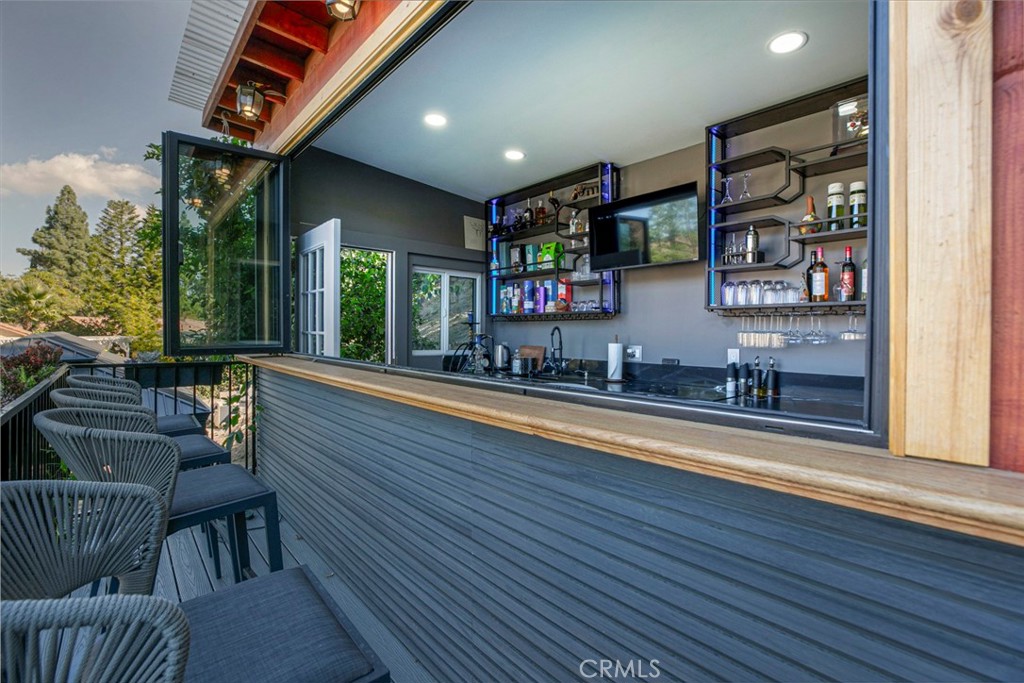 MLS #GD25226299 image #47