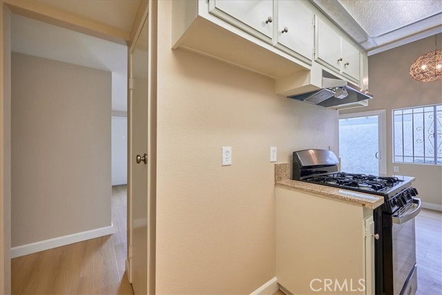 Detail Gallery Image 16 of 39 For 1453 Maxwell Ln, Upland,  CA 91786 - 3 Beds | 2 Baths