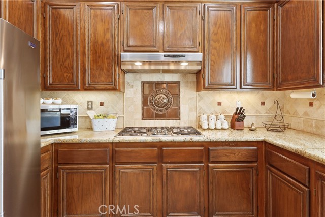 Detail Gallery Image 19 of 75 For 6093 Natalie Rd, Chino Hills,  CA 91709 - 6 Beds | 4 Baths