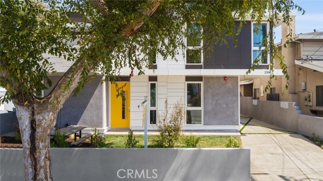 2306 Aviation Boulevard, Redondo Beach, California 90278, 4 Bedrooms Bedrooms, ,5 BathroomsBathrooms,Residential,Sold,Aviation,PV21199795