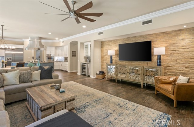 Detail Gallery Image 21 of 74 For 31201 Old San Juan Rd, San Juan Capistrano,  CA 92675 - 5 Beds | 5/1 Baths