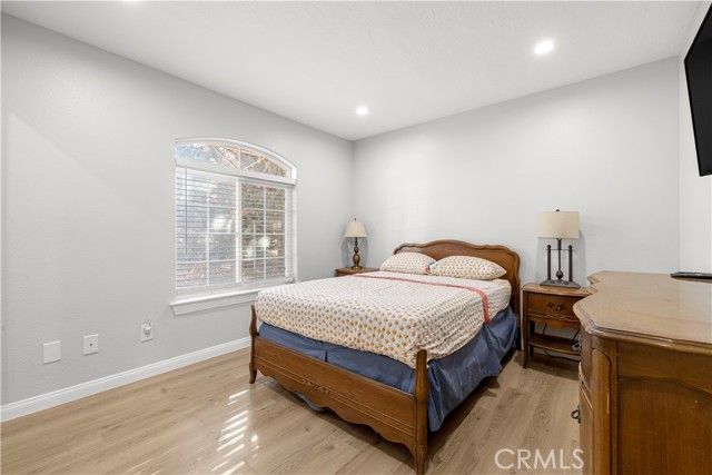 Detail Gallery Image 32 of 48 For 6998 Summit Valley Rd, Hesperia,  CA 92345 - 2 Beds | 2 Baths