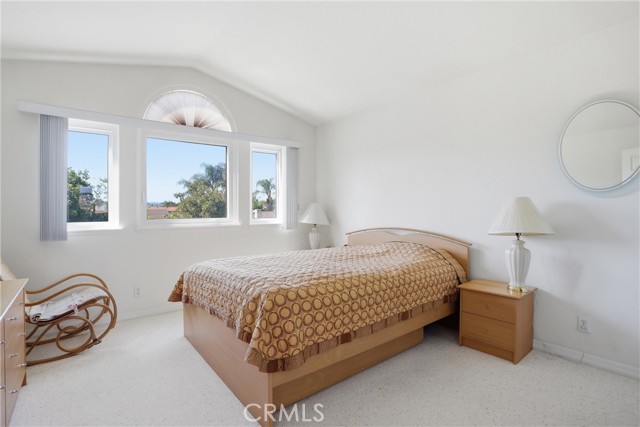 Detail Gallery Image 19 of 33 For 902 W Princess Palm, West Covina,  CA 91790 - 3 Beds | 3 Baths