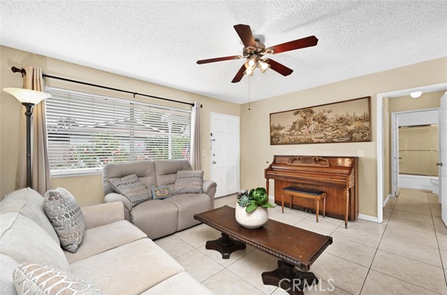 10219 Ascot Circle, Huntington Beach, CA, 92646 10219 Ascot Circle, Huntington Beach, CA, 92646