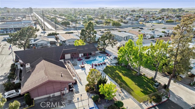 Detail Gallery Image 35 of 40 For 16444 Bolsa Chica St #57,  Huntington Beach,  CA 92649 - 3 Beds | 2 Baths