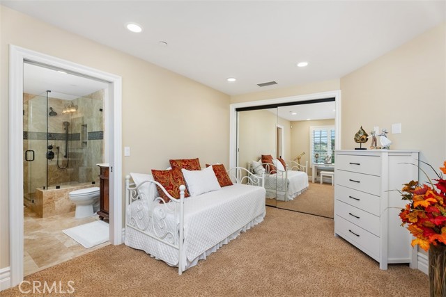 Detail Gallery Image 30 of 51 For 5571 Clover Hill Dr, Yorba Linda,  CA 92886 - 5 Beds | 6/2 Baths