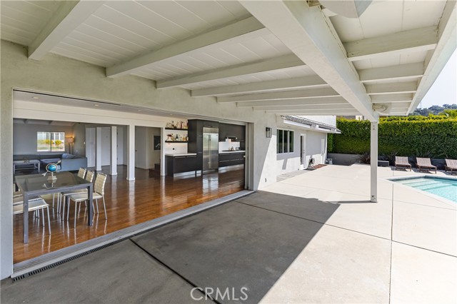 Detail Gallery Image 16 of 59 For 3109 Dona Susana Dr, Studio City,  CA 91604 - 4 Beds | 2 Baths