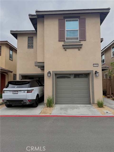 16584 Poppy Seed Ln, Fontana CA: https://media.crmls.org/medias/21923d1d-f0db-429e-bc8b-75ba9a4699b0.jpg