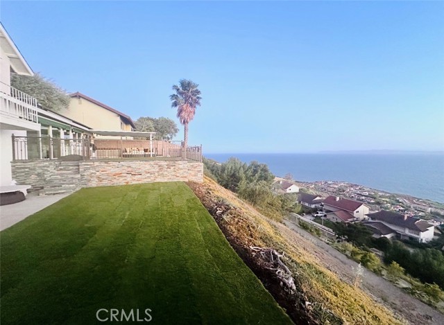 Detail Gallery Image 47 of 48 For 31245 Ganado Dr, Rancho Palos Verdes,  CA 90275 - 4 Beds | 3 Baths