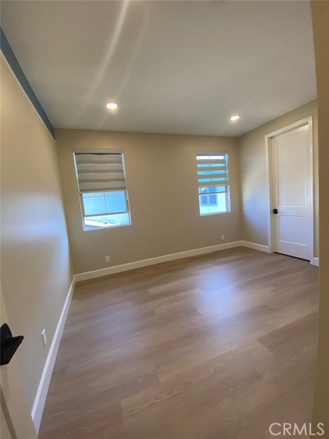 Detail Gallery Image 14 of 18 For 12310 Primrose Ave, Whittier,  CA 90602 - 4 Beds | 3/1 Baths