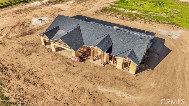 Detail Gallery Image 20 of 20 For 21250 Del Monte Rd, Madera,  CA 93638 - 4 Beds | 3 Baths