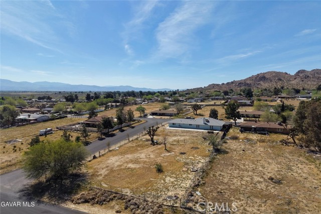 Detail Gallery Image 50 of 53 For 39004 164th, Palmdale,  CA 93591 - 3 Beds | 2 Baths