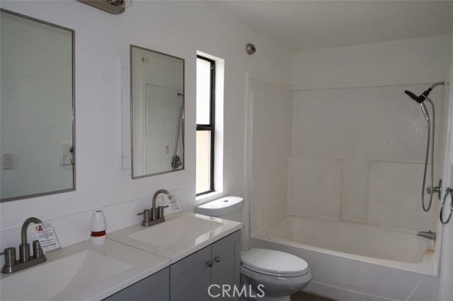 Detail Gallery Image 22 of 25 For 15815 Rancho Tehama Rd, Corning,  CA 96021 - 2 Beds | 2 Baths