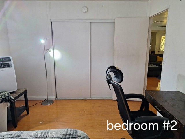 Detail Gallery Image 15 of 38 For 1441 Paseo Real so., Rowland Heights,  CA 91748 - 4 Beds | 2 Baths