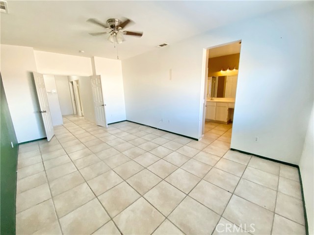 Detail Gallery Image 27 of 31 For 11720 Trailwood St, Victorville,  CA 92392 - 4 Beds | 2 Baths