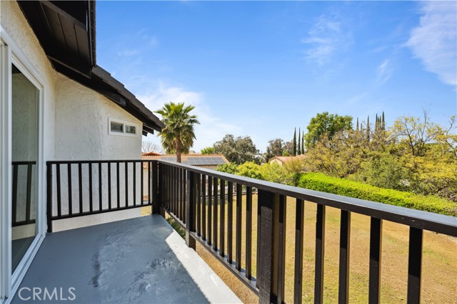 Detail Gallery Image 48 of 64 For 529 Manzanita Rd, Redlands,  CA 92373 - 4 Beds | 3 Baths