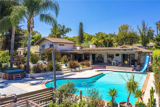 26722 Eastvale Road, Palos Verdes Peninsula, California 90274, 4 Bedrooms Bedrooms, ,4 BathroomsBathrooms,Residential,Sold,Eastvale,SB21199555