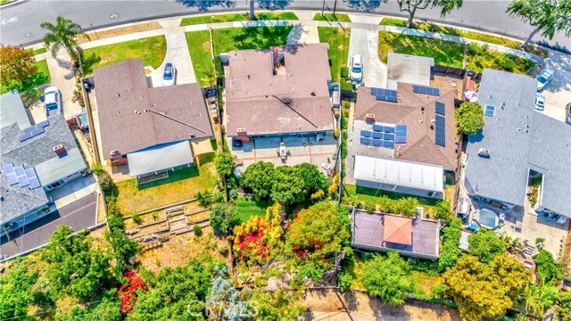 Detail Gallery Image 57 of 58 For 1901 Victoria Dr, Fullerton,  CA 92831 - 4 Beds | 3 Baths