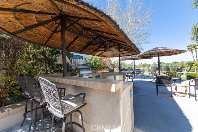 45525 Highway 79 Site 256, Aguanga CA: https://media.crmls.org/medias/2192ac47-9099-418f-ae53-ac8dbc71a13d.jpg